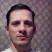  ,  , 41