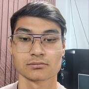  ,   , 19 ,   ,   