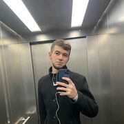 ���������� ����, ���� ������� �������, 28 ���, ������������ ��� ������, ����� � ���������, c�������� ���������