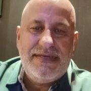  ,   Romeo, 54 ,   ,   