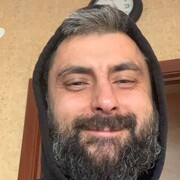 ���������� �����-���������, ���� ������� ������, 46 ���, ������������ ��� ������, ����� � ���������