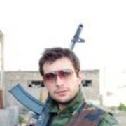  ,   Monch, 43 ,   