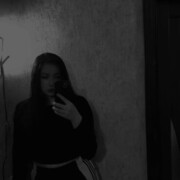 ���������� ������, ����