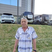 ,   , 58 ,   c 
