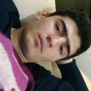 ���������� �������, ���� ������� �����, 30 ���, ������������ ��� ������, ����� � ���������, c�������� ���������