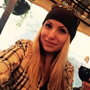 ���������� ������, ���� ������� Olga, 37 ���, ������������ ��� ������, ����� � ���������