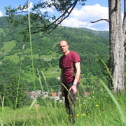  ,  nshandar, 61