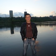  ,   Gayrat, 40 ,   ,   , c 