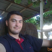  ,    , 35 ,     , c 