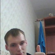  ,   _, 34 ,     , c 