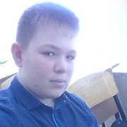  ,    , 24 ,   ,   , c 