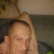  ,   , 44 ,  