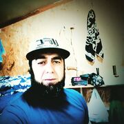 ���������� ����� �������, ���� ������� �����, 41 ���, ������������ ��� ������, ����� � ���������, c�������� ���������