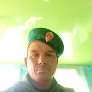  ,  , 55