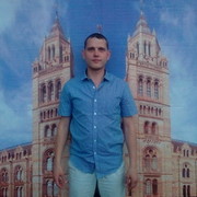  ,   , 40 ,     , c 