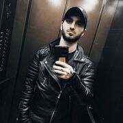  -,   , 27 ,   ,   