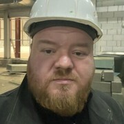 ���������� ������, ���� ������� ������, 40 ���, ������������ ��� ����� � ���������, c�������� ���������