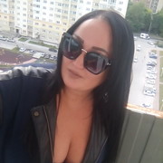 ���������� �����������, ���� ������� �����, 41 ���, ������������ ��� ������, ����� � ���������, c�������� ���������