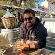  ,   Vugar, 42 ,   ,   