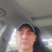  ,   , 52 ,   ,   