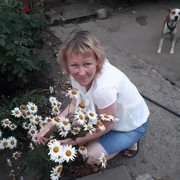  ,   , 47 ,   ,   , c 