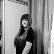 ���������� �����, ���� ������� ����, 39 ���, ������������ ��� ������, ����� � ���������