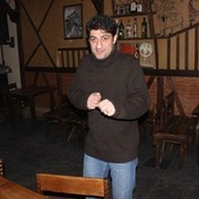 ���������� ������, ���� ������� Ed_Lion, 43 ����, ������������ ��� ������, ���������