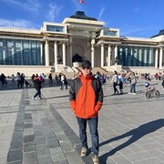 ���������� ����-���, ���� ������� BULAT, 37 ���, ������������ ��� ���������