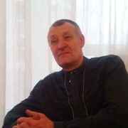  ,   , 61 ,     