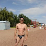  ,   , 47 ,   ,   , c 