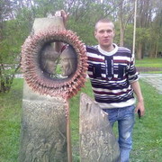 ���������� ������, ���� ������� ���� �������, 37 ���, ������������ ��� ������, ����� � ���������, c�������� ���������