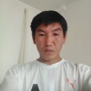  -,   , 39 ,   ,   , c 