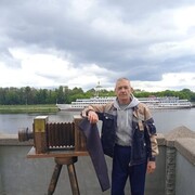 ,   , 56 ,   c 