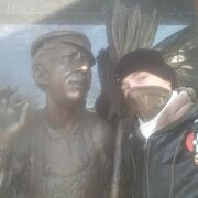 ���������� ���������, ���� ����� �����, 25 ���, ������������ ��� ������, ����� � ���������