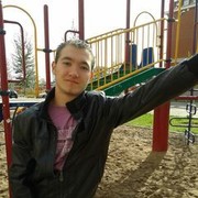 ���������� ������, ���� ������� �����, 31 ���, ������������ ��� ������, ����� � ���������, c�������� ���������