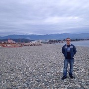 ���������� �����, ���� ������� Max, 40 ���, ������������ ��� ������, ����� � ���������, c�������� ���������