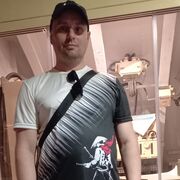  ,   , 47 ,   ,   