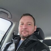  Wetzlar,   , 38 ,  