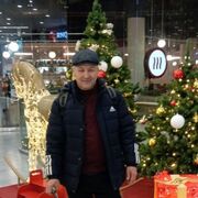  ,   , 46 ,   ,   