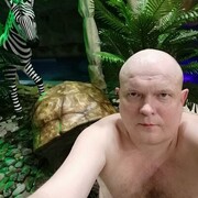  ,   , 48 ,   ,   