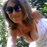 ���������� �����-���������, ���� ������� ������, 62 ����, ������������ ��� ������, ����� � ���������, c�������� ���������