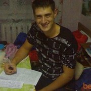  ,   2013, 36 ,   ,   , c 