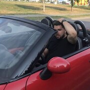 ���������� ������, ���� ������� ����, 33 ����, ������������ ��� ������, ����� � ���������