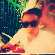  ,   Bek, 33 ,   ,   