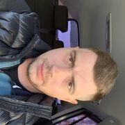 ���������� ���������, ���� ������� Den, 33 ����, ������������ ��� ������, ����� � ���������