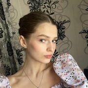 ���������� �����������, �����