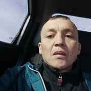 ���������� ������, ���� ������� �������, 43 ����, ������������ ��� ������, ����� � ���������, c�������� ���������, ���������