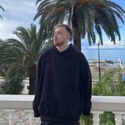 ���������� �����-���������, ���� ������� ����, 28 ���, ������������ ��� c�������� ���������