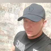 ���������� ������, ���� ������� ����, 36 ���, ������������ ��� ������, ����� � ���������, c�������� ���������, ���������