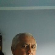  ,   , 61 ,     , c 